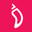 Chiliz Spicy Logo